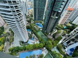 Espada (D9), Apartment #309352001